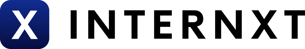 internxt