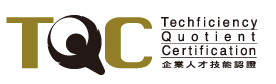 TQC