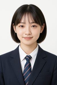 AI換髮教學